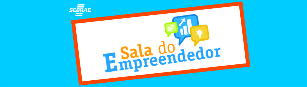 Sala Do Empreendedor Sebrae 6946